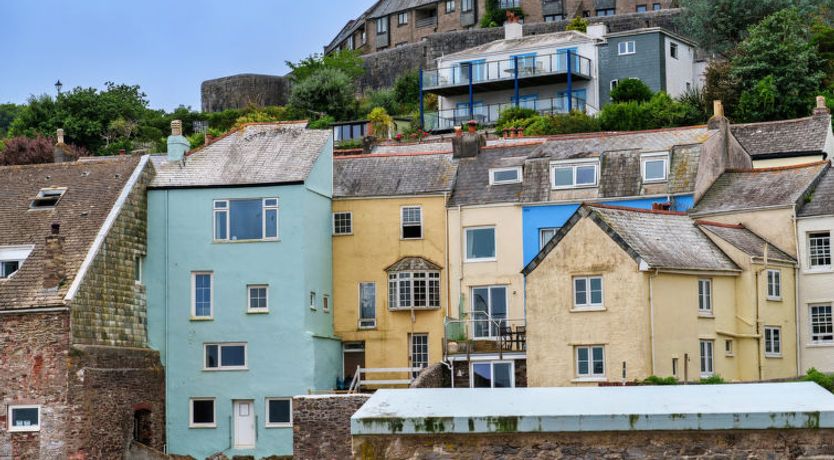 Photo of April Cottage