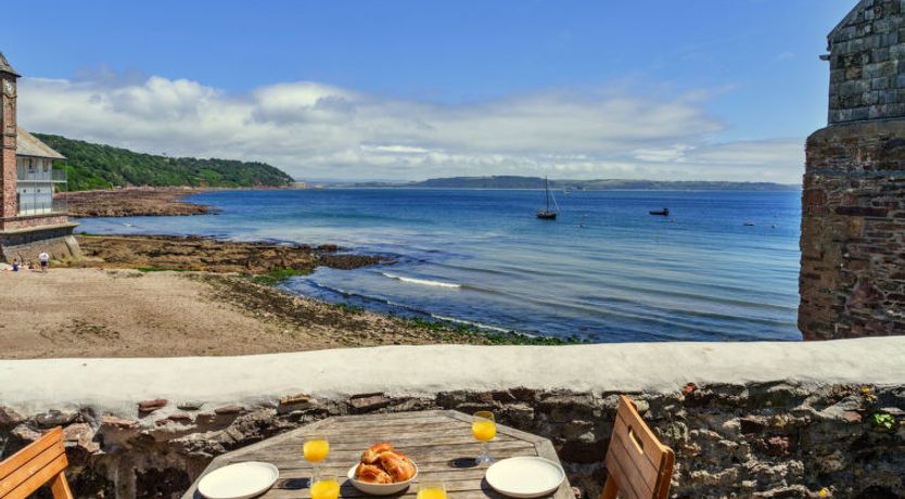 Photo of April Cottage