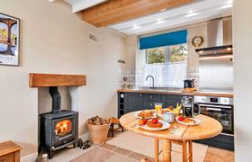 Photo of tyg-cottage-near-fountains-abbey-brimham-rocks