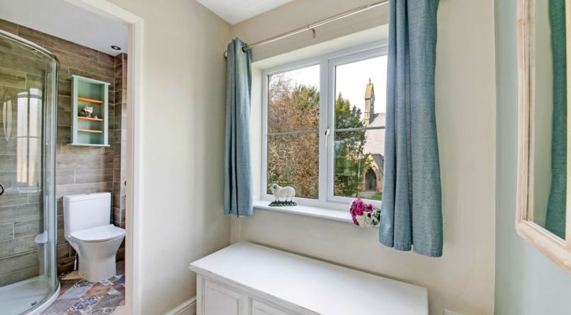 Photo of Tyg Cottage near Masham, Fountains Abbey & Brimha