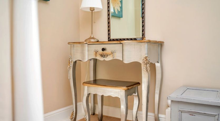 Photo of Tyg Cottage near Masham, Fountains Abbey & Brimha