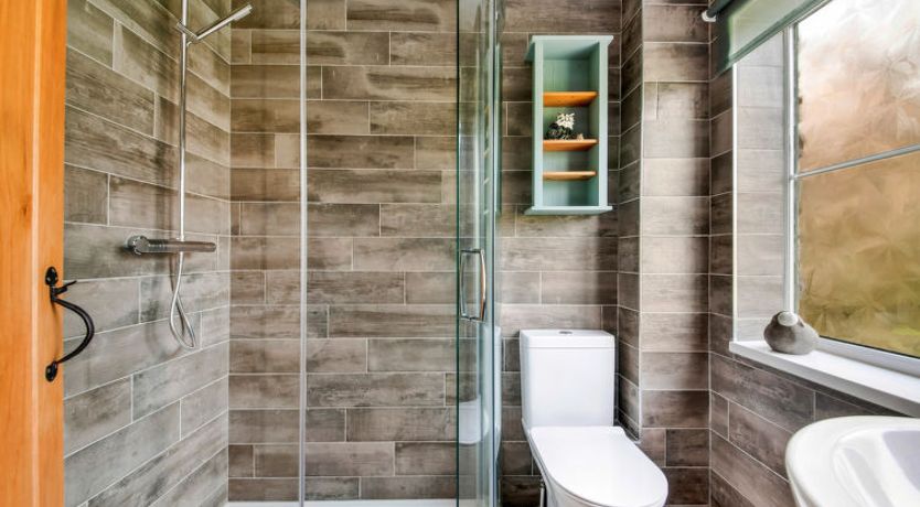 Photo of Tyg Cottage near Masham, Fountains Abbey & Brimha