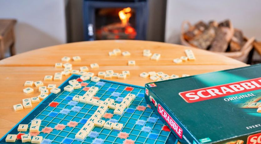 Photo of Tyg Cottage near Masham, Fountains Abbey & Brimha