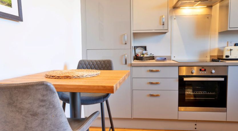 Photo of Nelly's Nook