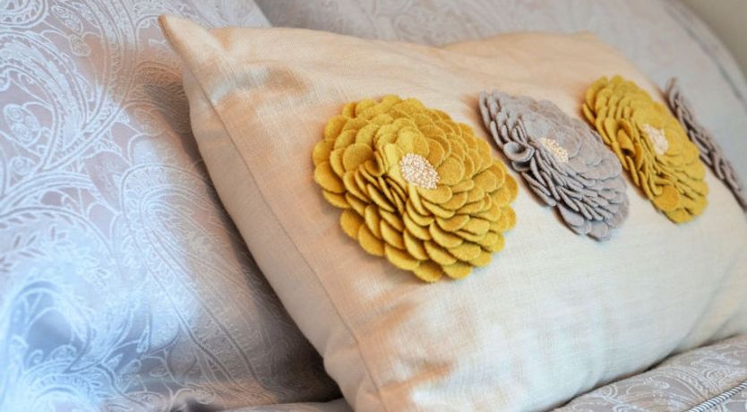 Photo of Nelly's Nook