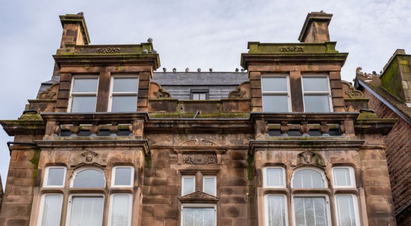 Photo of Nelly's Nook