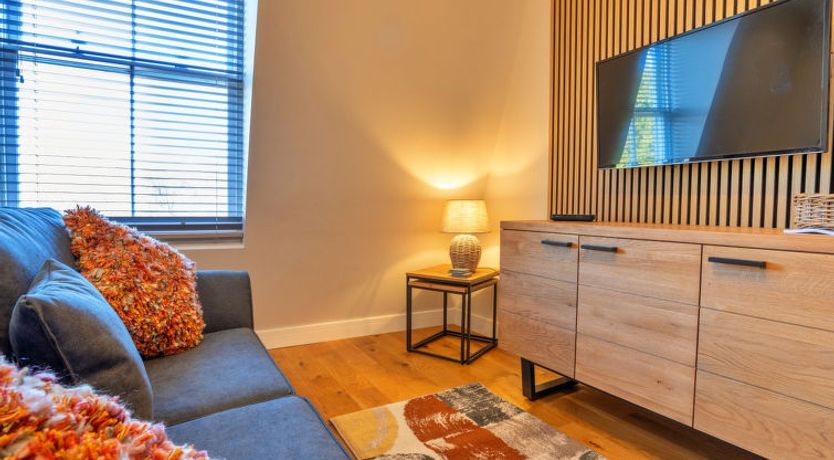 Photo of Nelly's Nook