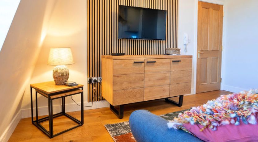 Photo of Nelly's Nook