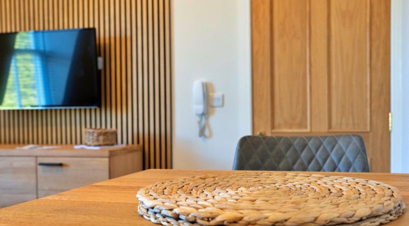 Photo of Nelly's Nook