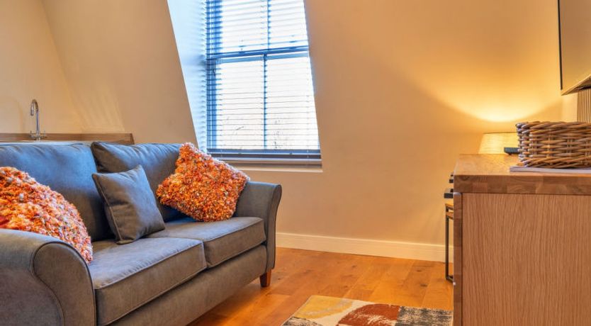 Photo of Nelly's Nook