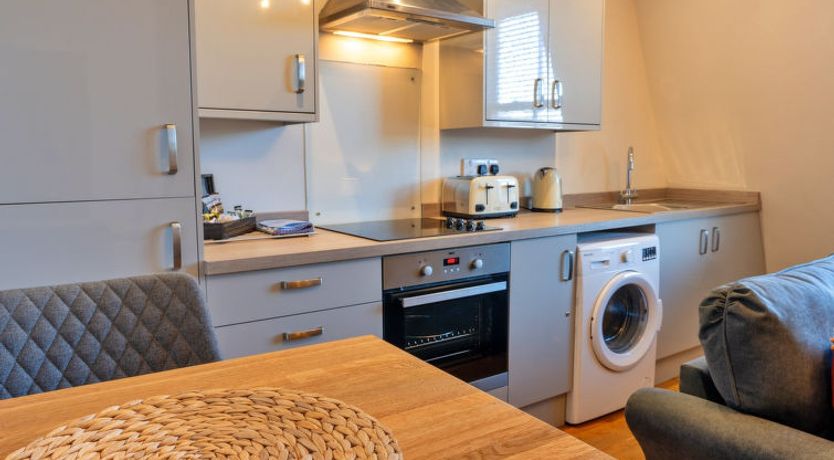 Photo of Nelly's Nook