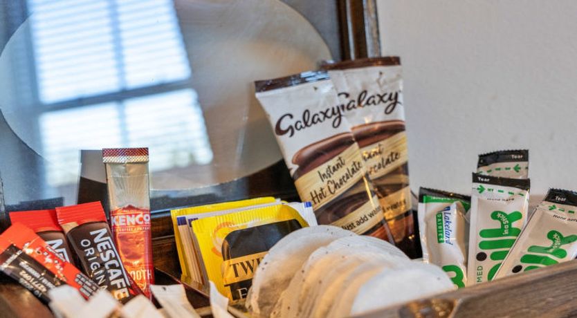 Photo of Nelly's Nook