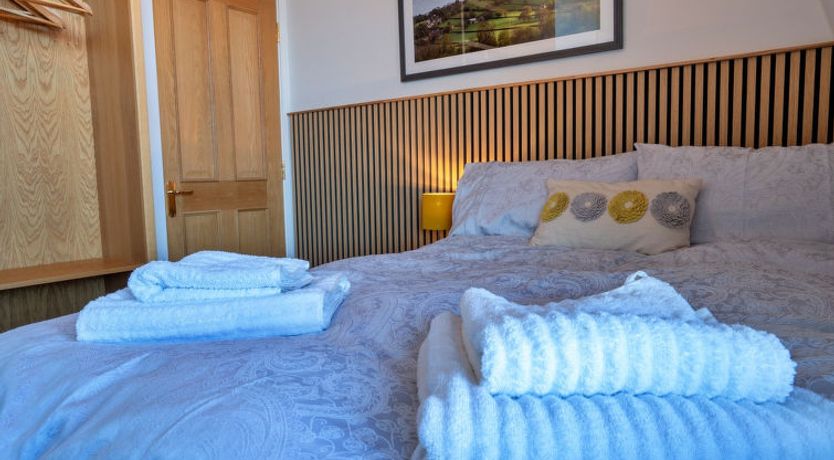 Photo of Nelly's Nook