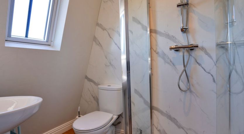 Photo of Nelly's Nook