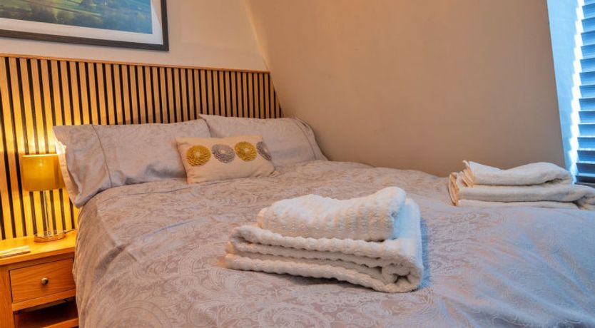 Photo of Nelly's Nook