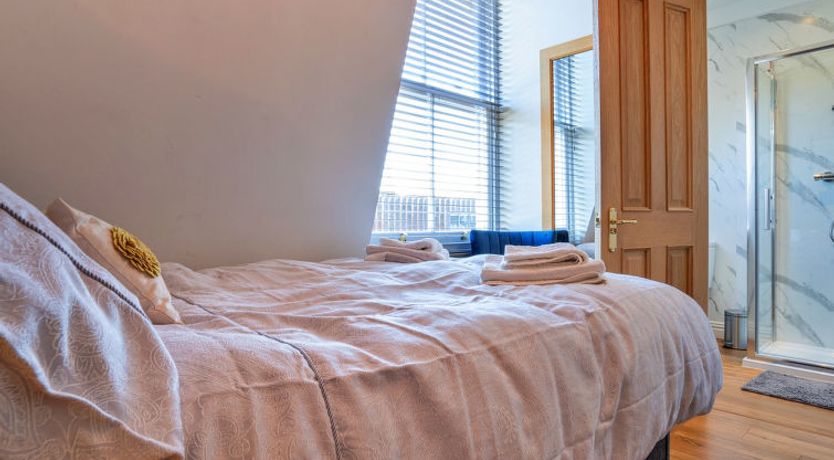 Photo of Nelly's Nook