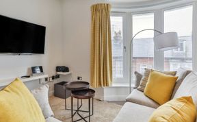 Photo of Belle House, Apt 6