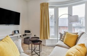Photo of belle-house-apt