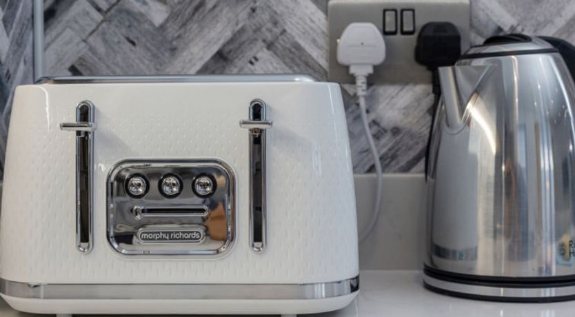 Photo of Belle House, Apt 6