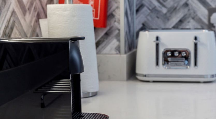 Photo of Belle House, Apt 6