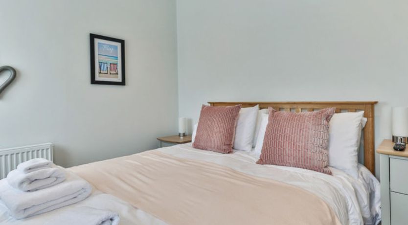 Photo of Belle House, Apt 6