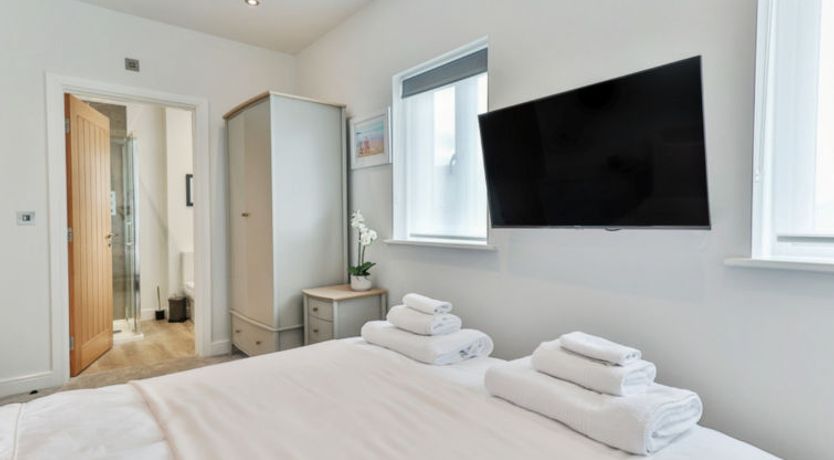 Photo of Belle House, Apt 6