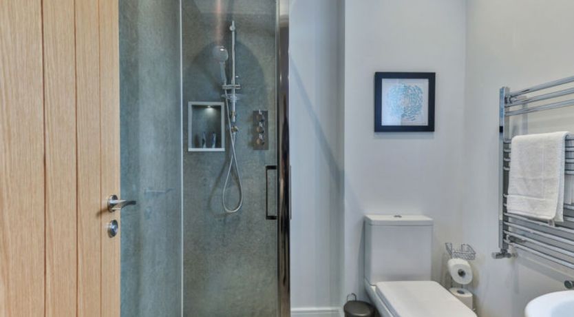 Photo of Belle House, Apt 6