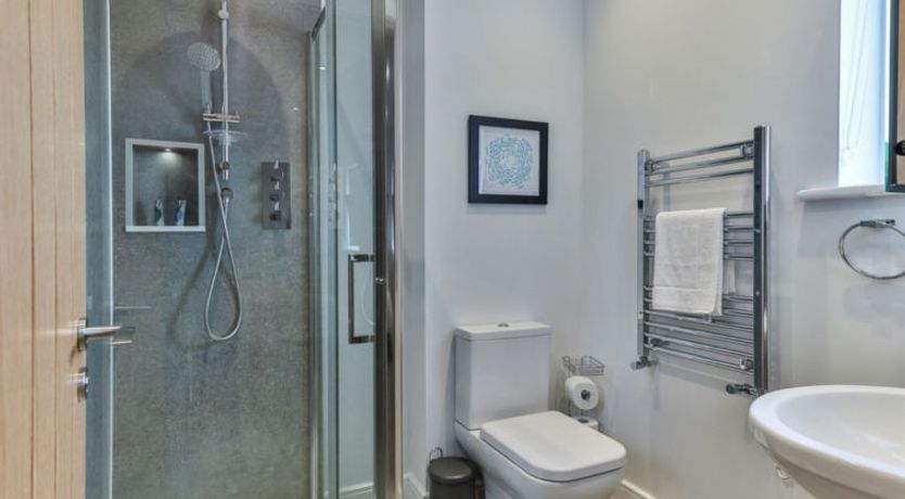 Photo of Belle House, Apt 6