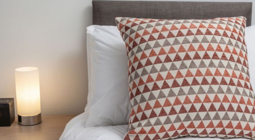 Photo of Belle House, Apt 6