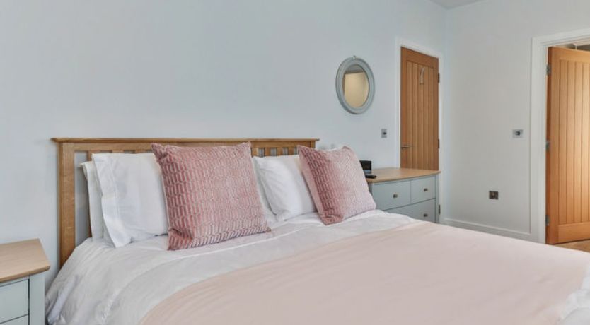 Photo of Belle House, Apt 6