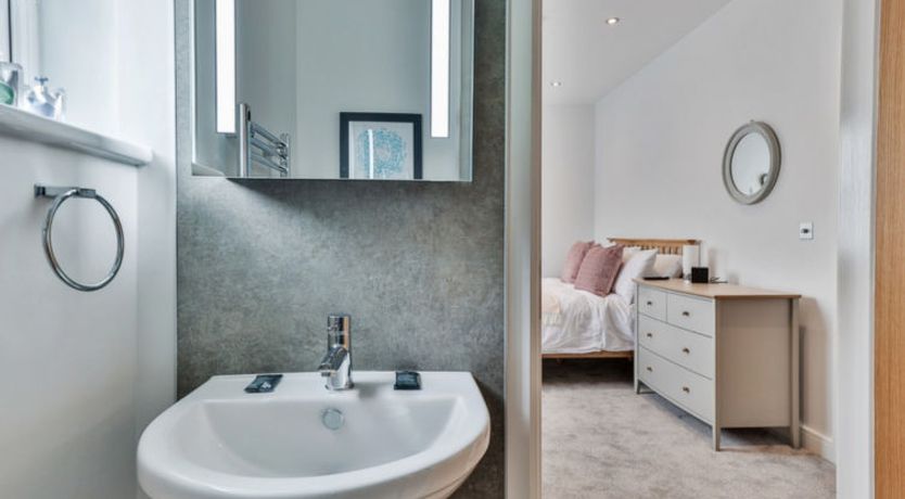 Photo of Belle House, Apt 6