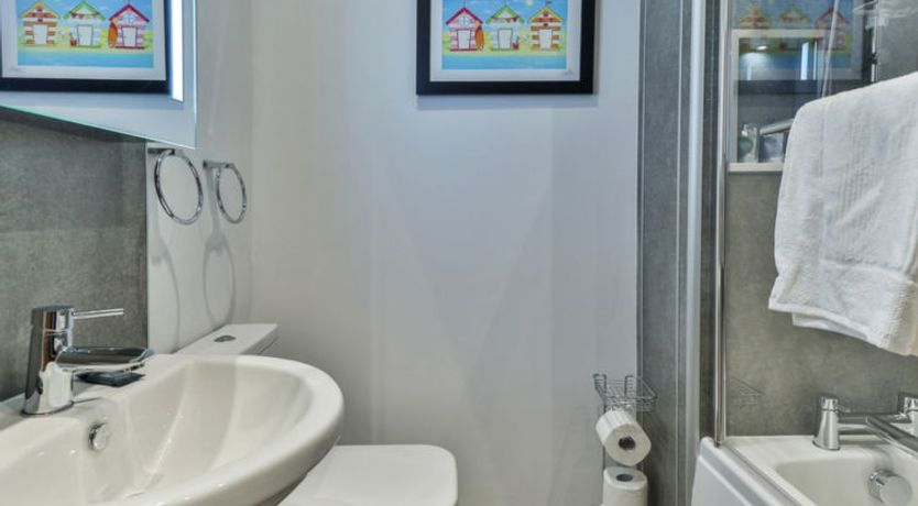 Photo of Belle House, Apt 6