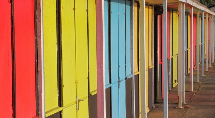 Photo of Belle House, Apt 6