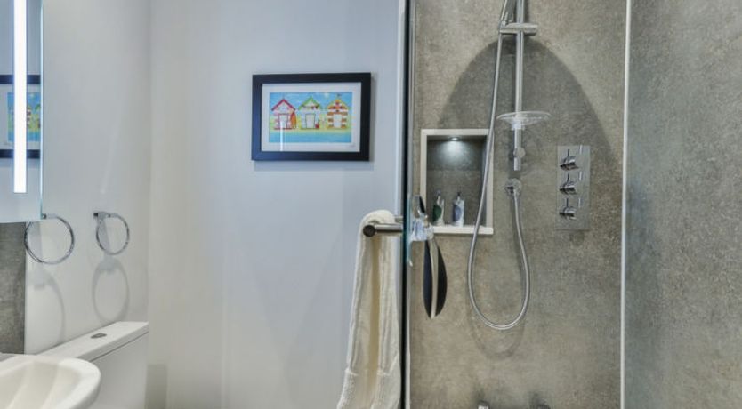 Photo of Belle House, Apt 6