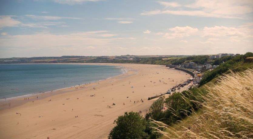 Photo of Belle House, Apt 6