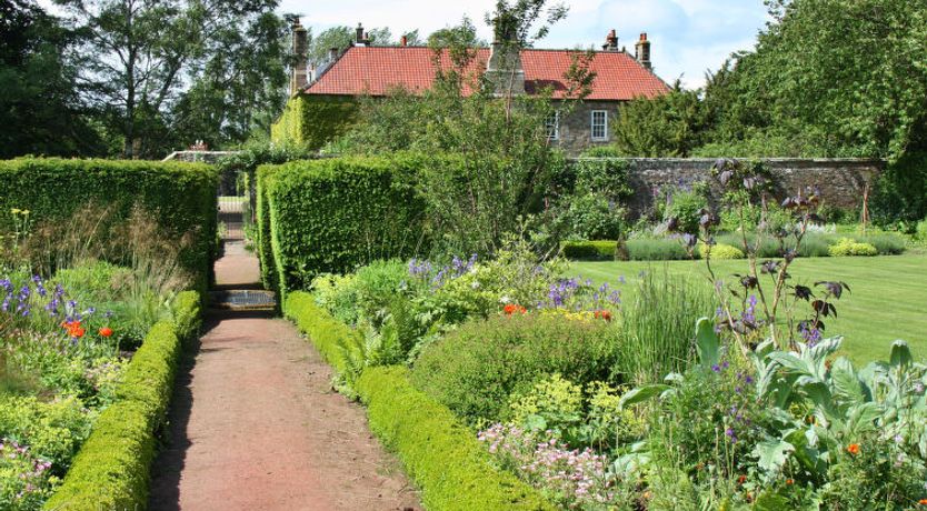 Photo of Ingleby Manor - Courtyard Cottage