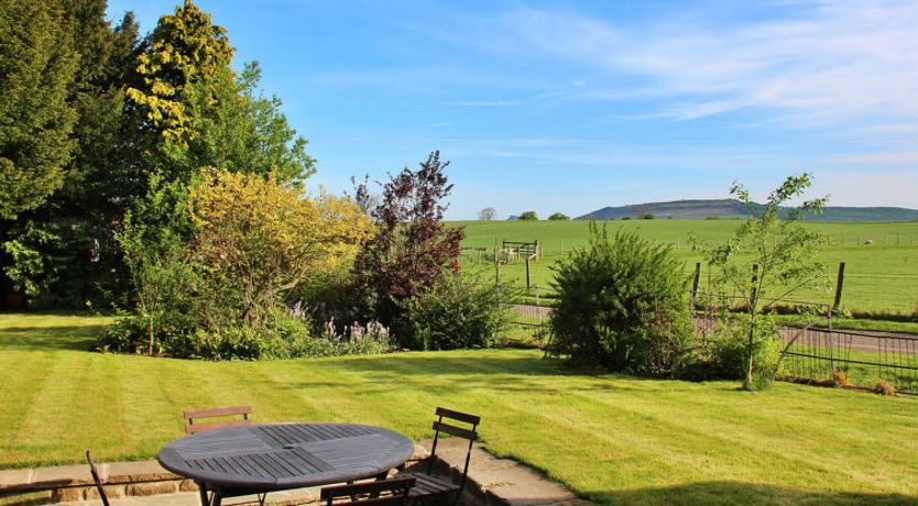 Photo of Ingleby Manor - Courtyard Cottage