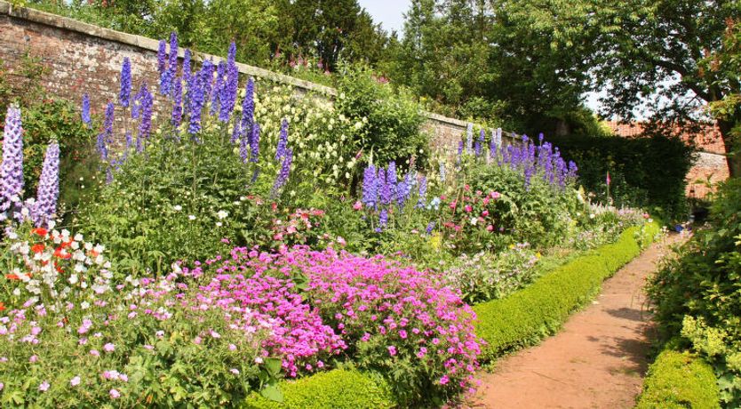 Photo of Ingleby Manor - Courtyard Cottage