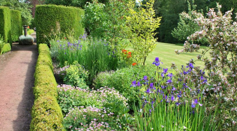 Photo of Ingleby Manor - Courtyard Cottage