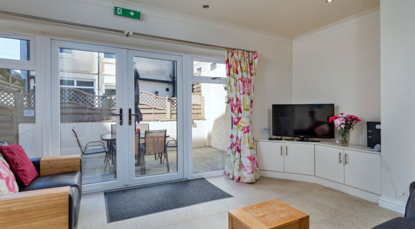 Photo of The Boat House