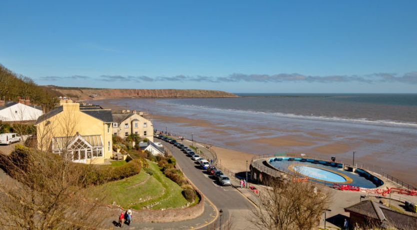 Photo of The Boat House