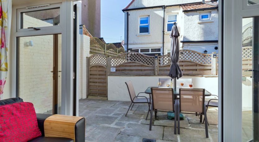 Photo of The Boat House