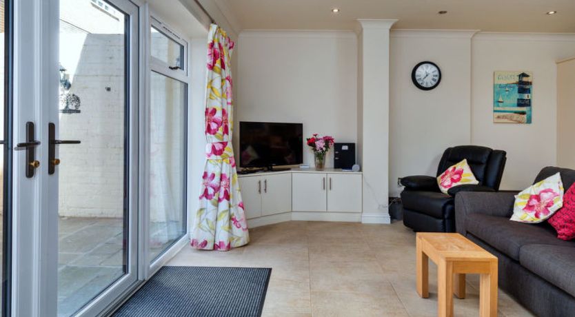 Photo of The Boat House