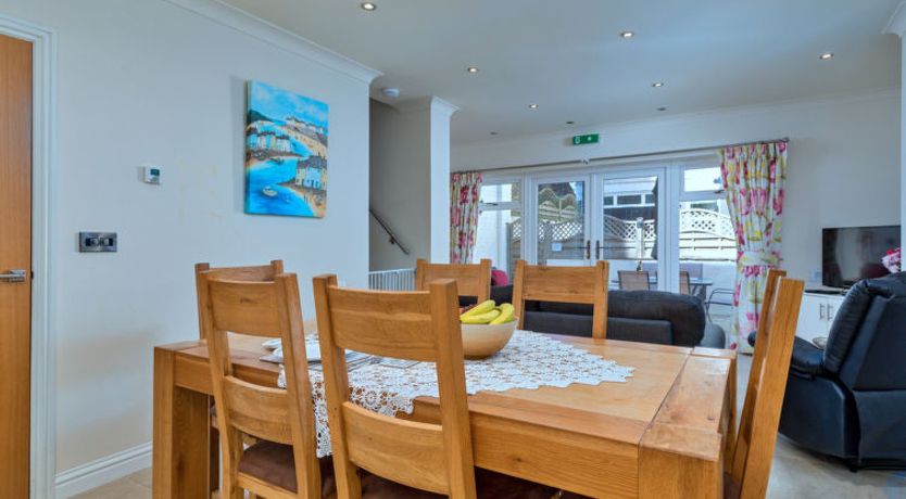 Photo of The Boat House