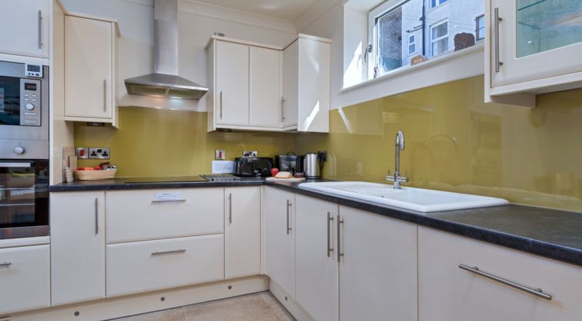 Photo of The Boat House