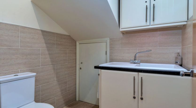 Photo of The Boat House