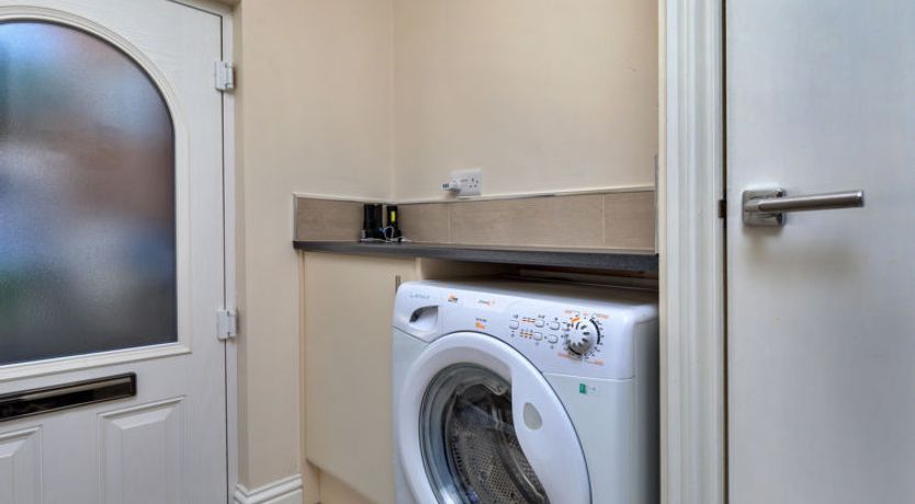 Photo of The Boat House