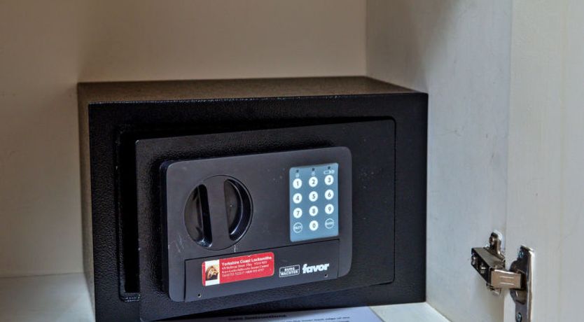 Photo of The Boat House