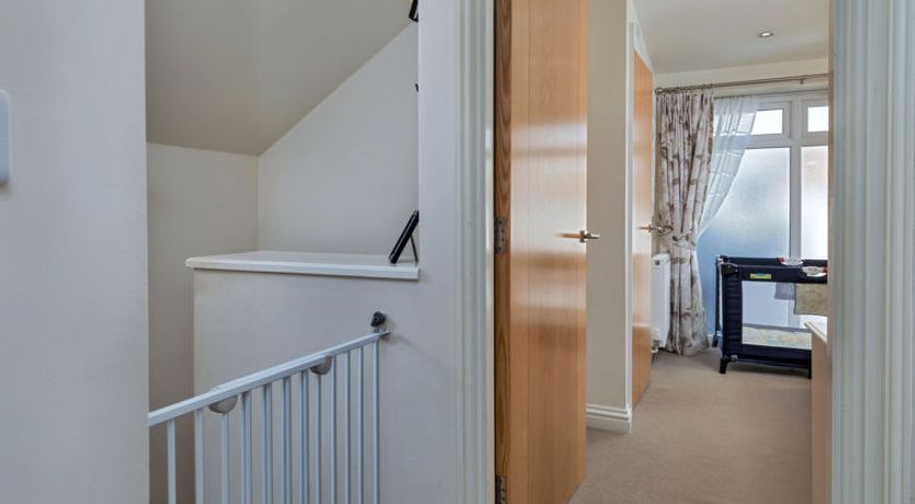 Photo of The Boat House