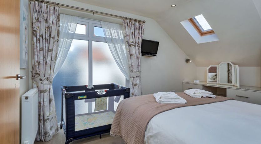 Photo of The Boat House